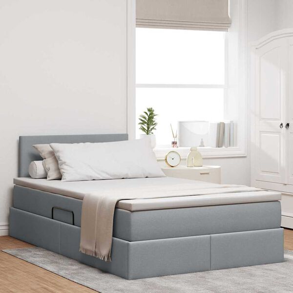 Showing Product Image 2 of 17