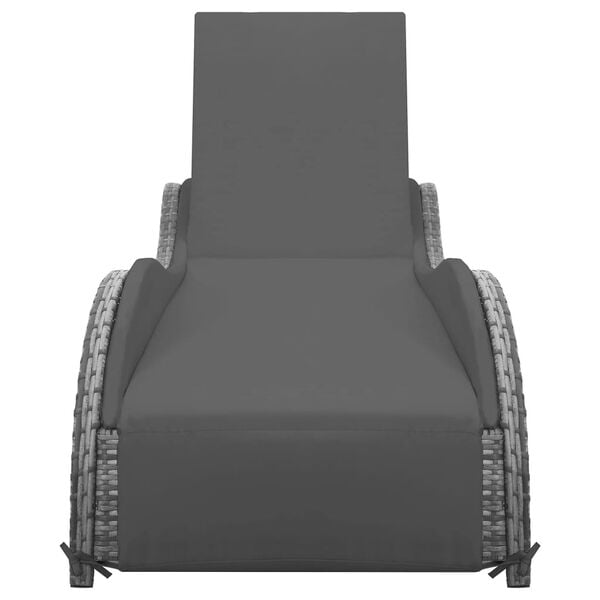 Showing Product Image 2 of 6