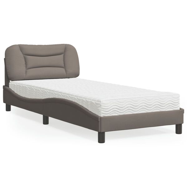 Showing Product Image 2 of 11