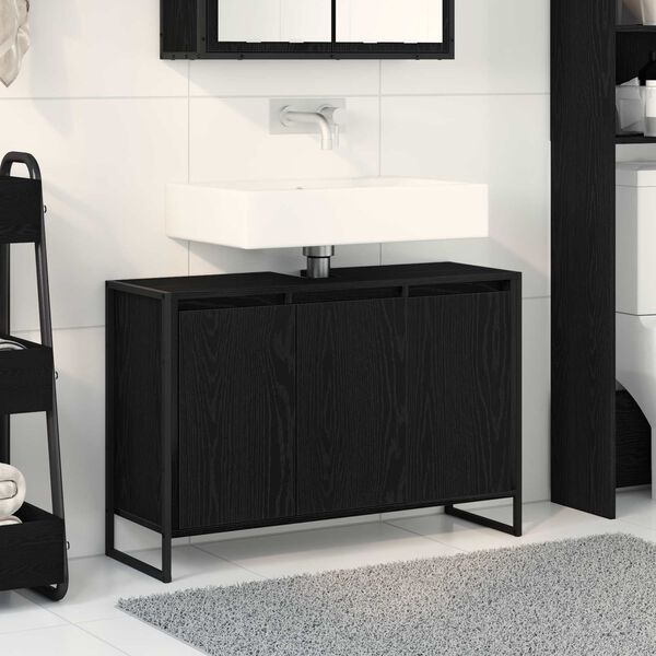 Showing Product Image 2 of 17