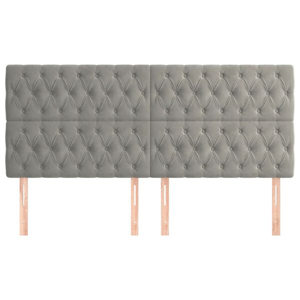 Showing Product Image 3 of 8
