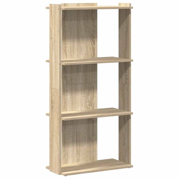 Showing Product Image 1 of 10