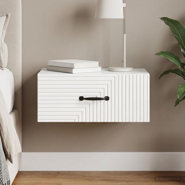 Showing Product Image 2 of 10