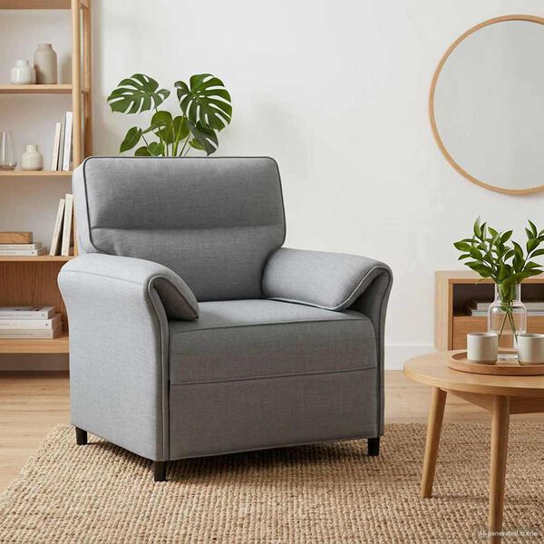 Showing Product Image 2 of 9