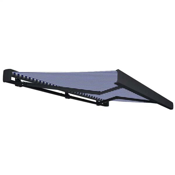 Showing Product Image 3 of 7