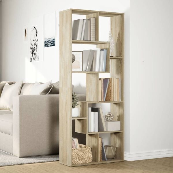Showing Product Image 4 of 12