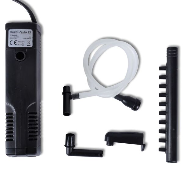 Showing Product Image 4 of 4