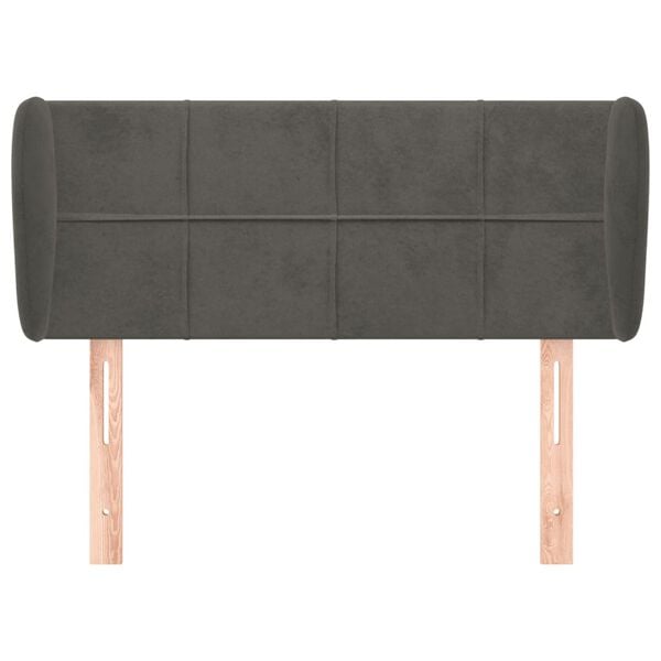 Showing Product Image 3 of 9