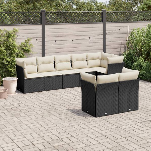 Showing Product Image 2 of 9