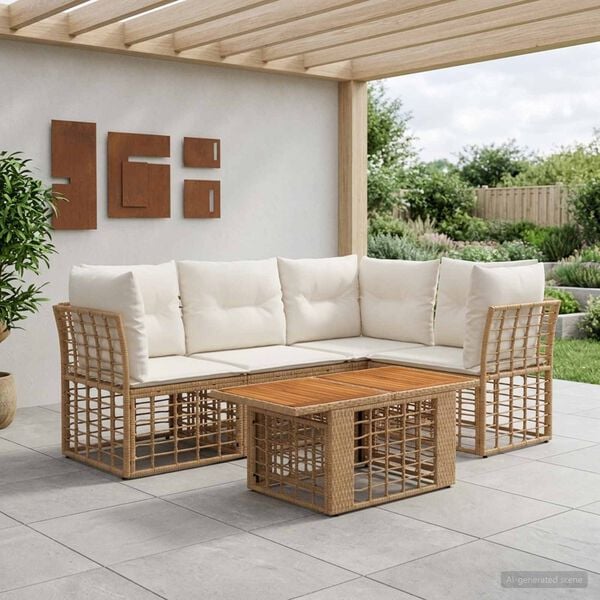 Showing Product Image 2 of 11