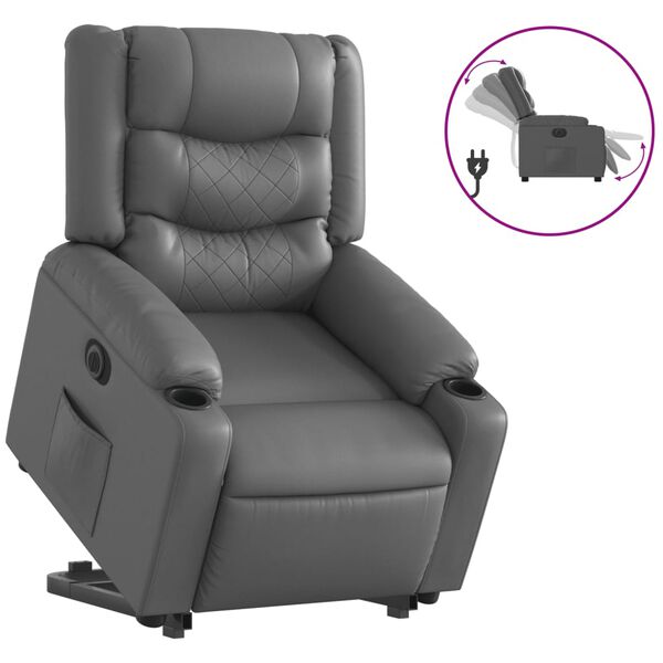 Showing Product Image 1 of 17