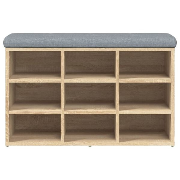 Showing Product Image 4 of 10