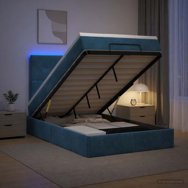 Showing Product Image 2 of 14