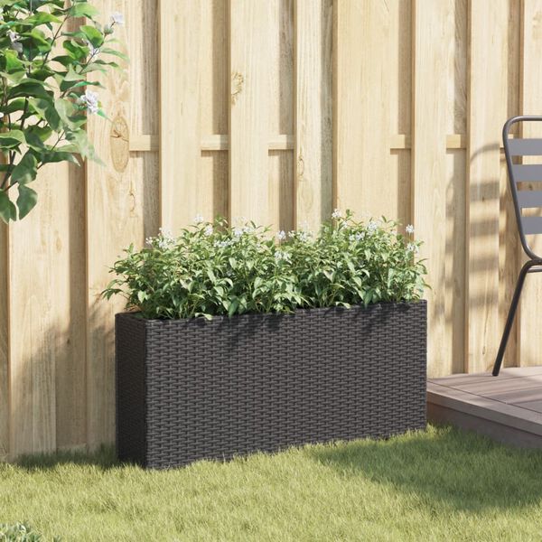 Showing Product Image 3 of 11