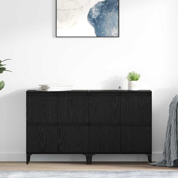 Showing Product Image 2 of 15