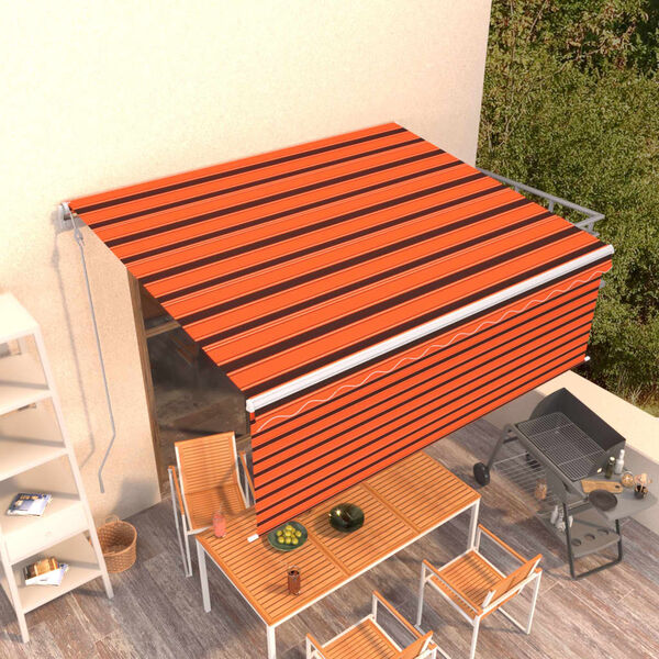Showing Product Image 2 of 9