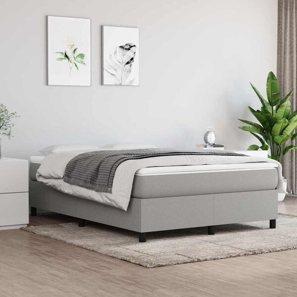 Showing Product Image 2 of 12