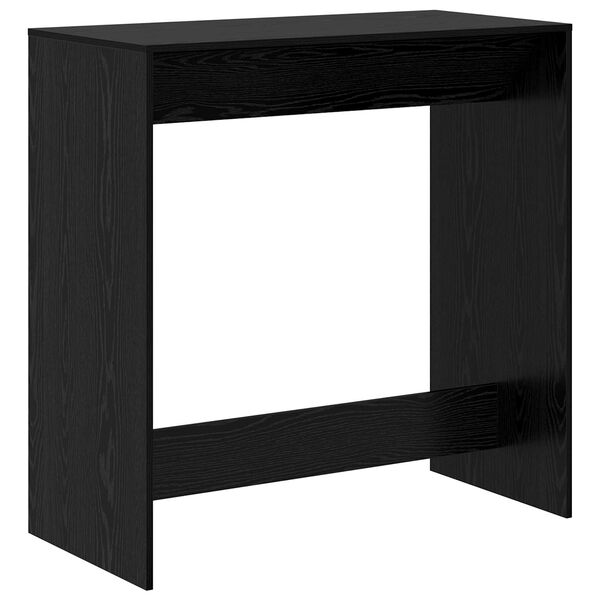 Showing Product Image 1 of 11
