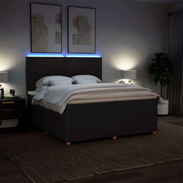 Showing Product Image 4 of 19