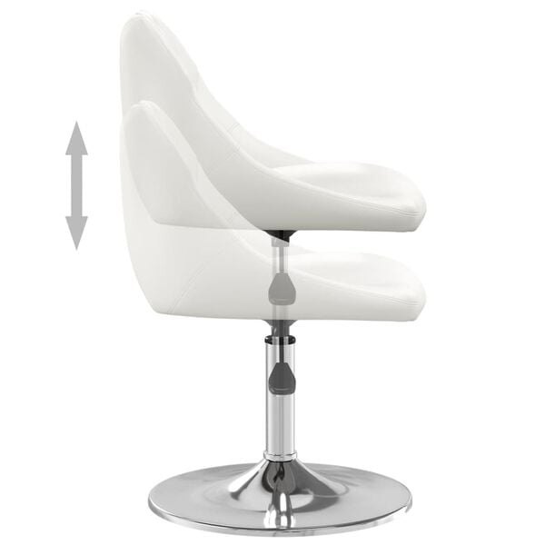 Showing Product Image 3 of 7
