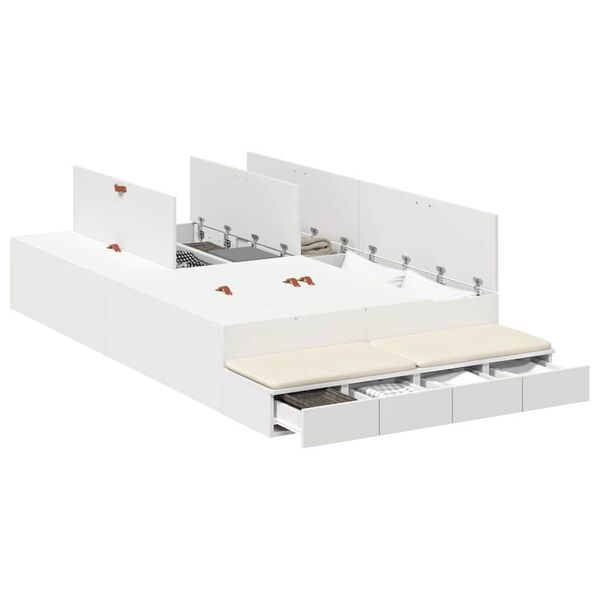 Showing Product Image 3 of 12