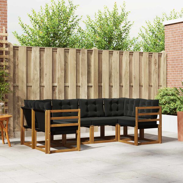 Showing Product Image 2 of 10