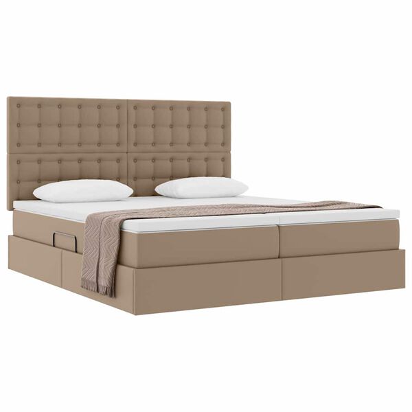 Showing Product Image 3 of 16