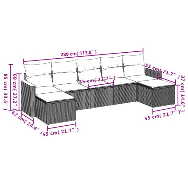 Showing Product Image 3 of 17