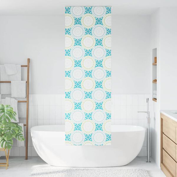 Showing Product Image 2 of 15