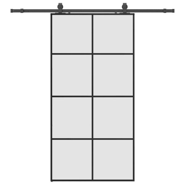 Showing Product Image 1 of 9