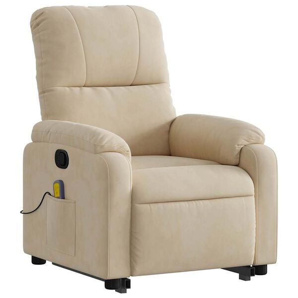 Showing Product Image 4 of 16