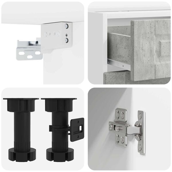 Showing Product Image 4 of 8