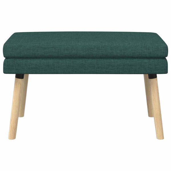 Showing Product Image 2 of 3