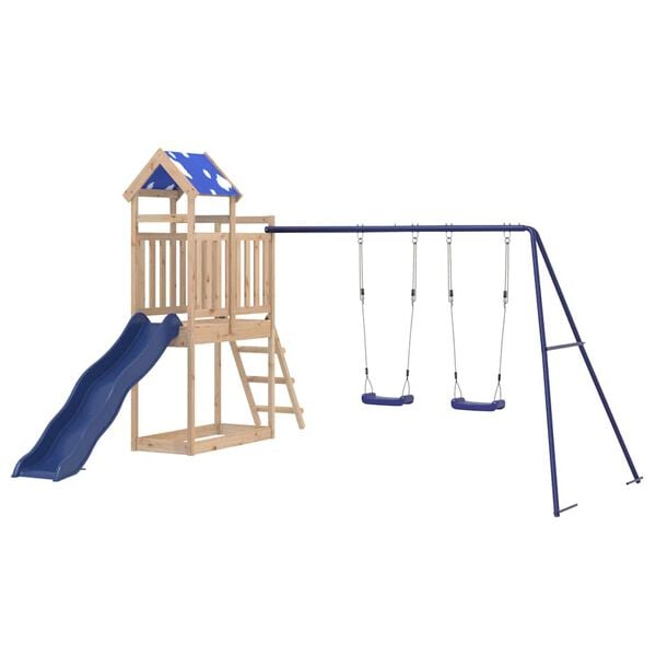 Showing Product Image 3 of 11