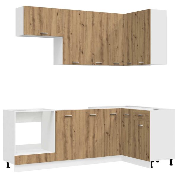 Showing Product Image 1 of 11