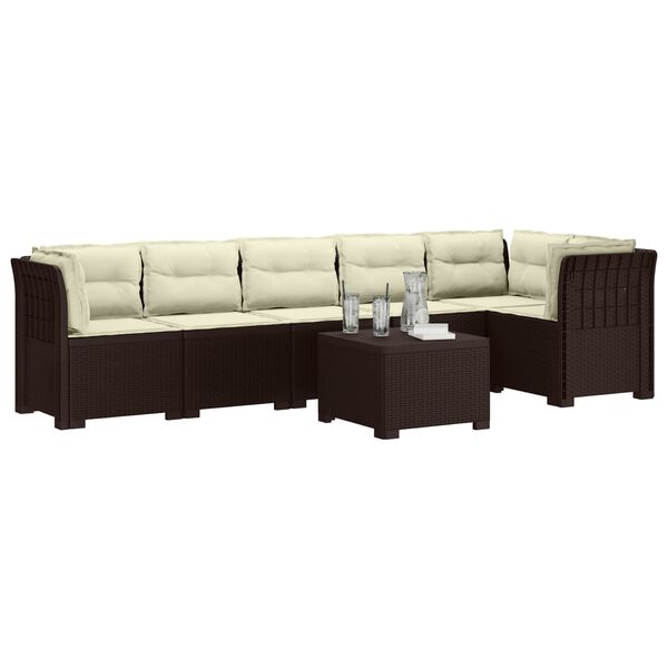 Showing Product Image 3 of 13