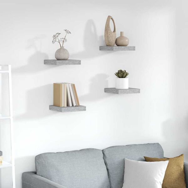 Showing Product Image 2 of 15