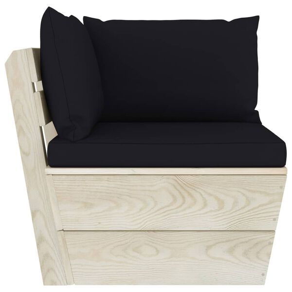 Showing Product Image 3 of 7
