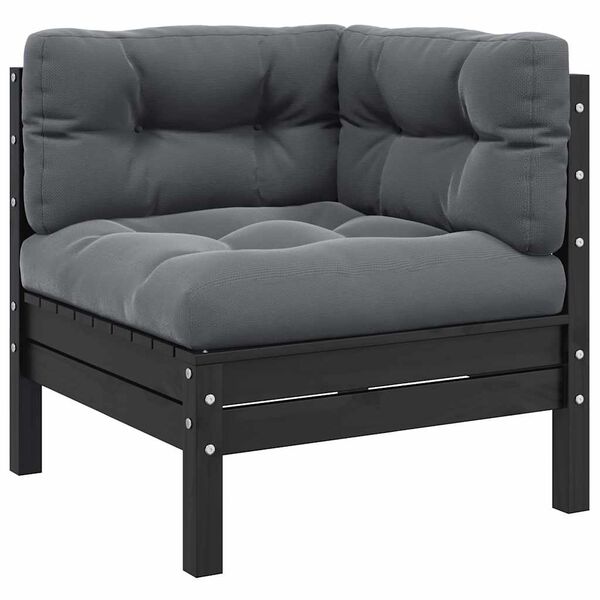 Showing Product Image 3 of 11
