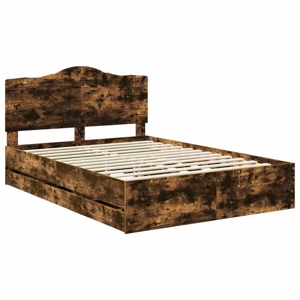 Showing Product Image 4 of 14