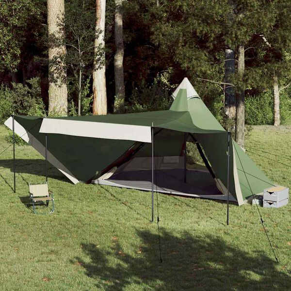 Showing Product Image 2 of 16