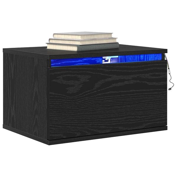 Showing Product Image 3 of 14