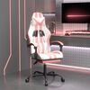 Produkta sīktēla attēls 2 no 15