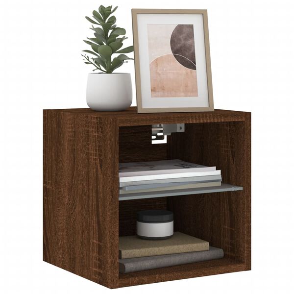 Showing Product Image 3 of 18