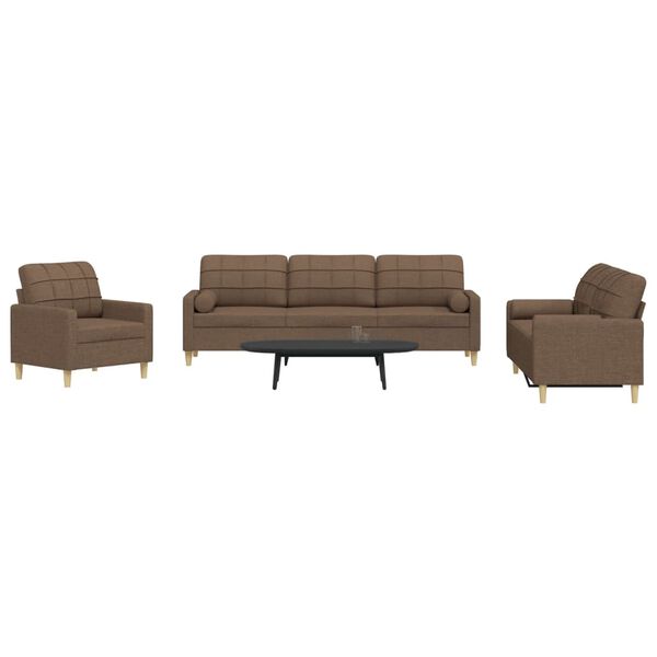 Showing Product Image 2 of 13