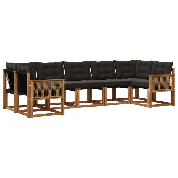 Showing Product Image 1 of 9