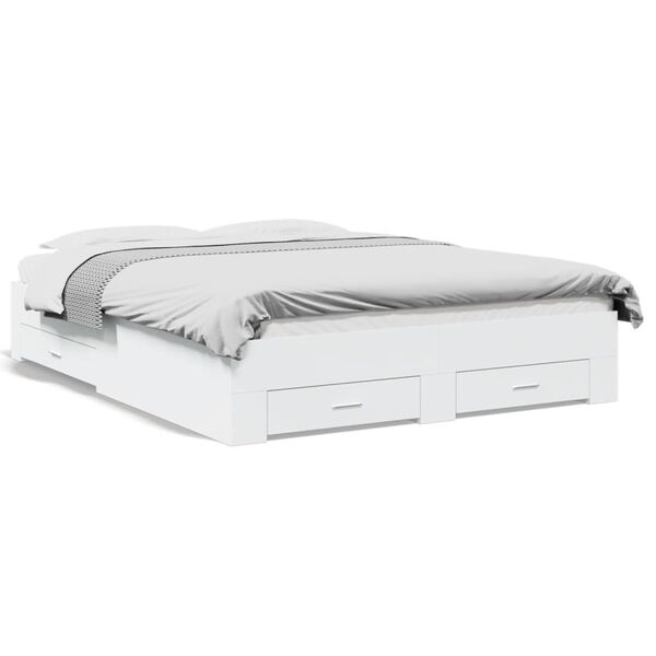 Showing Product Image 1 of 10