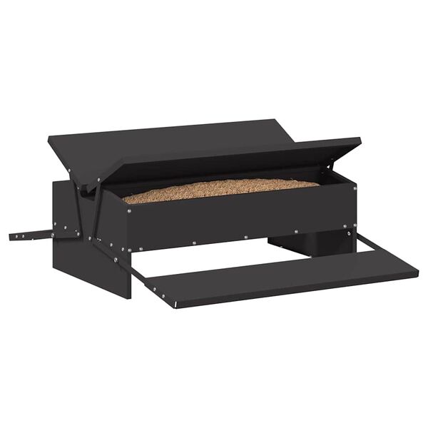 Showing Product Image 3 of 14
