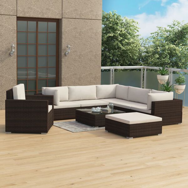 Showing Product Image 2 of 13