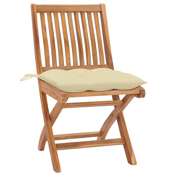 Showing Product Image 3 of 13